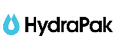 Hydrapak