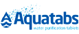 Aquatabs