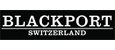 Blackport