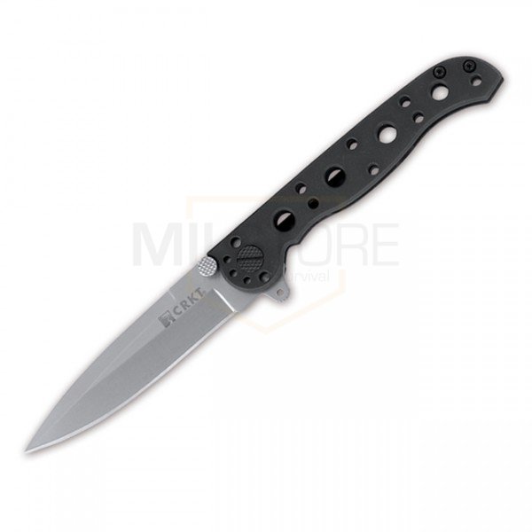 CRKT M16 Stainless Steel Spearpoint