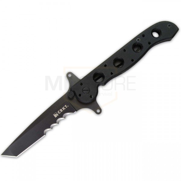 CRKT M16-13 SFG