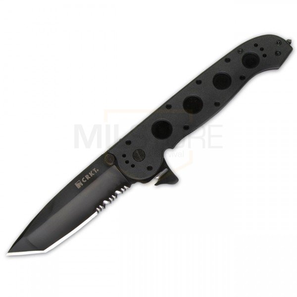 CRKT M16-14 ZLEK