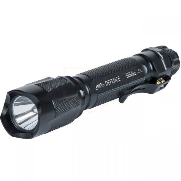 Helikon Defender Flashlight