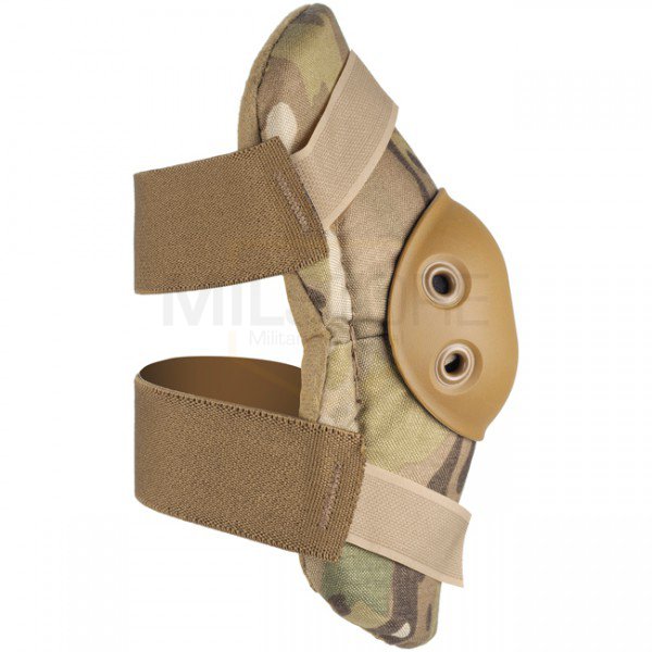 ALTA Flex Elbow Protectors - Multicam