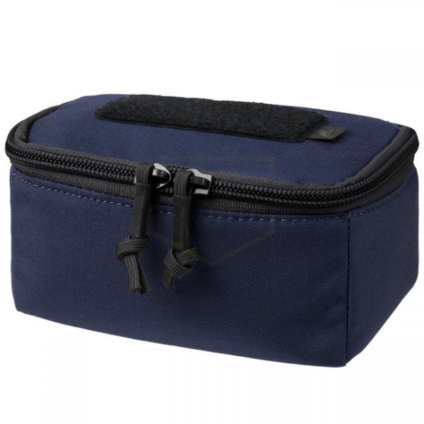 Helikon Ammo Box - Sentinel Blue