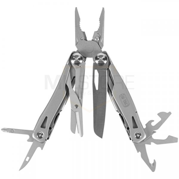 M-Tac Multitool Type 7