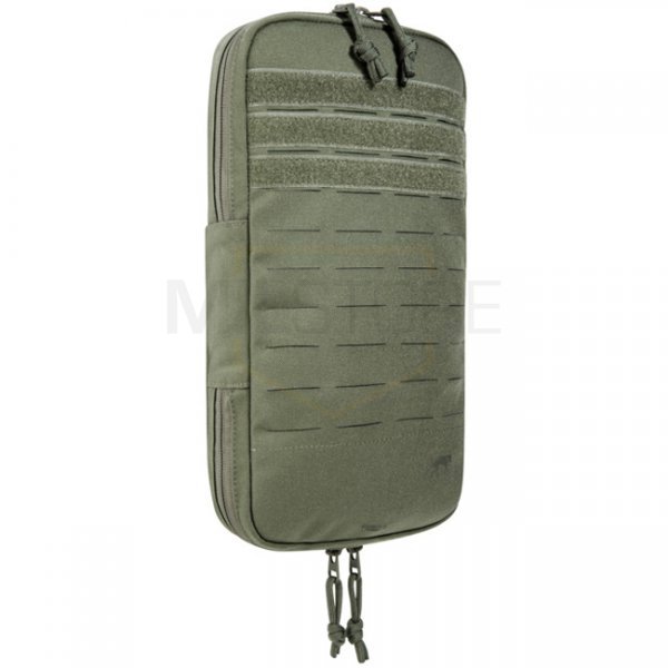 Tasmanian Tiger Bladder Pouch Extended MK II - Olive