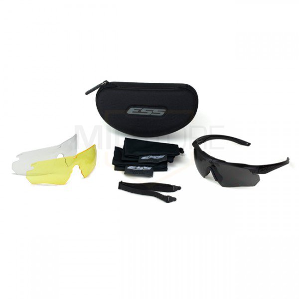 ESS Crossbow 3LS Kit 1