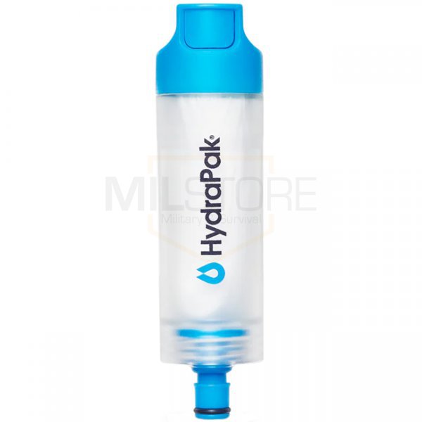 Hydrapak 28mm Inline Filter