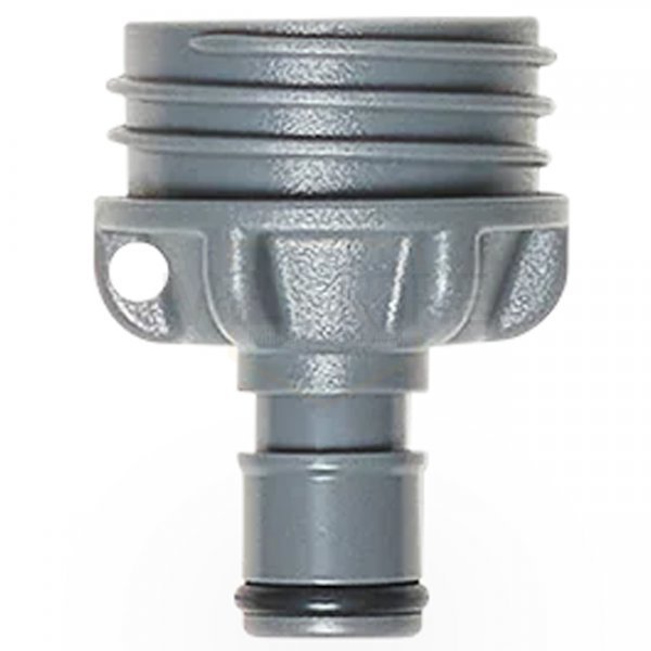 Hydrapak Filter Adapter 28mm