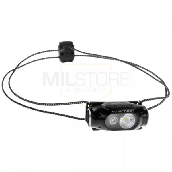 Nitecore HA11 Headlamp