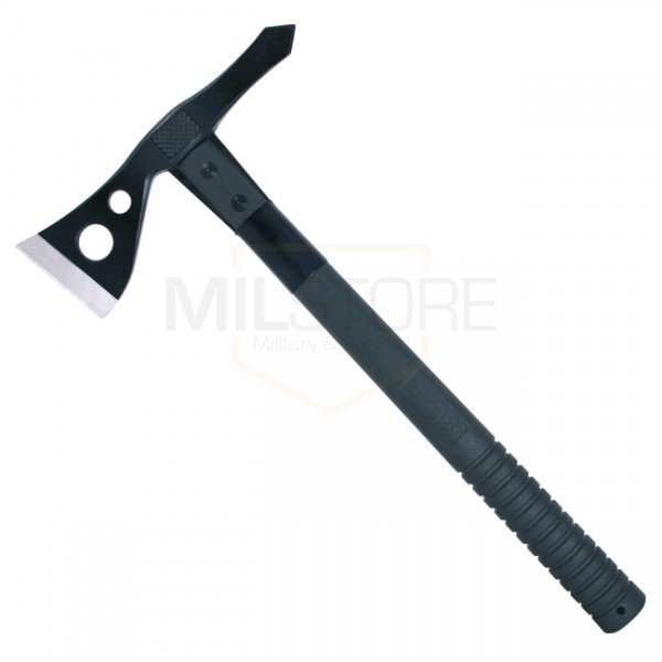 SOG Tactical Tomahawk - Black