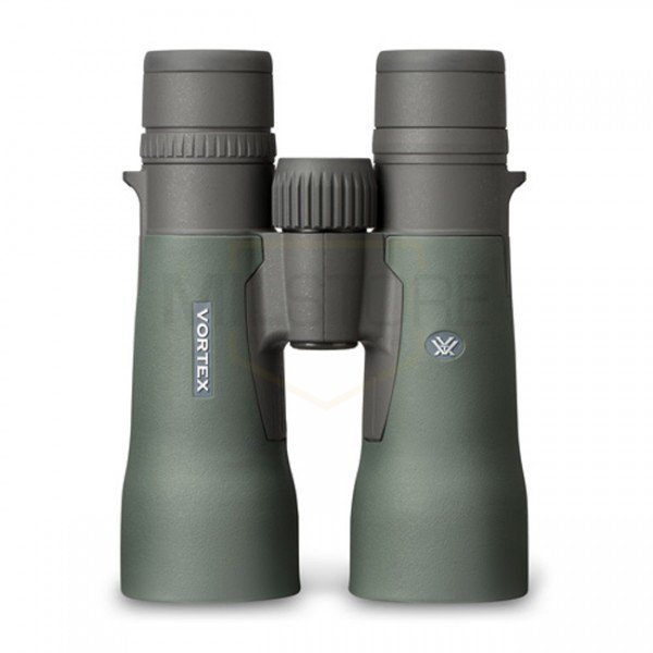 VORTEX Razor HD 12x50 Roof Prism Binocular