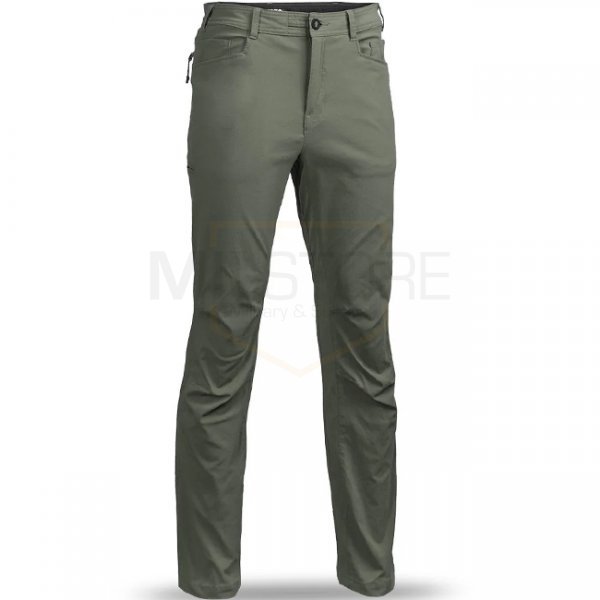 Eberlestock Camas Pant - Fall Green - 30 - Regular