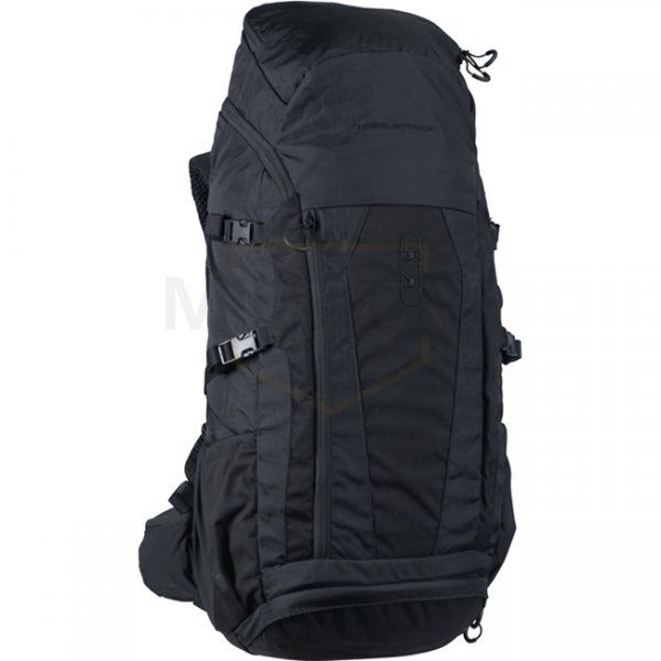 Eberlestock FreeFall 3000 Pack - Black