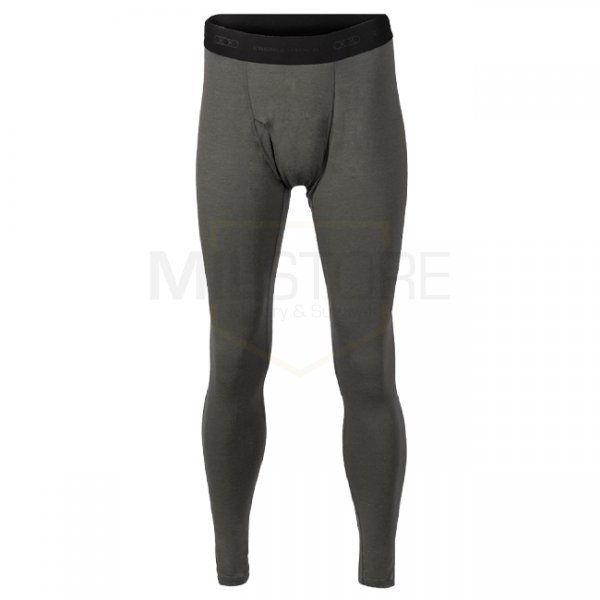 Eberlestock Lochsa Merino Pant - Slate - S