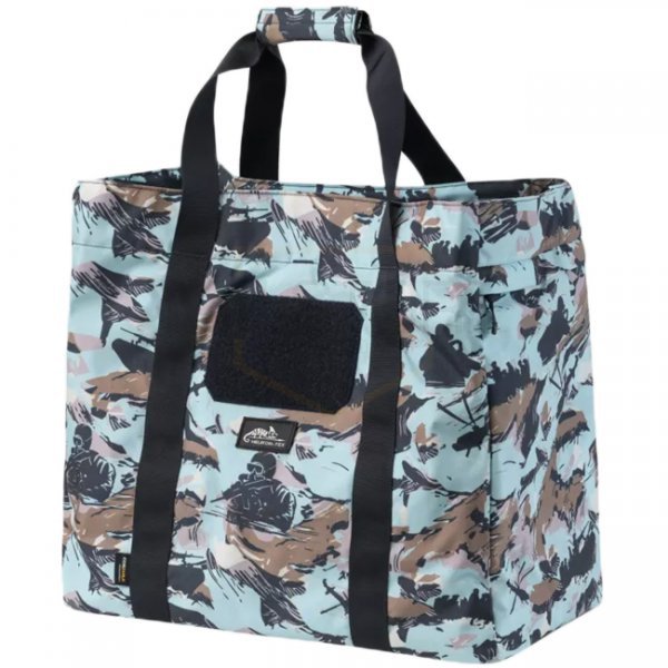 Helikon-Tex Field Tote Bag -  Pacific