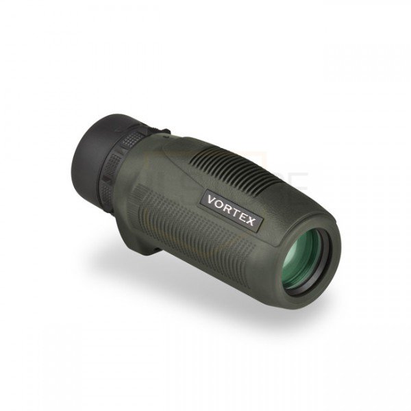 VORTEX Solo 10x25 Monocular