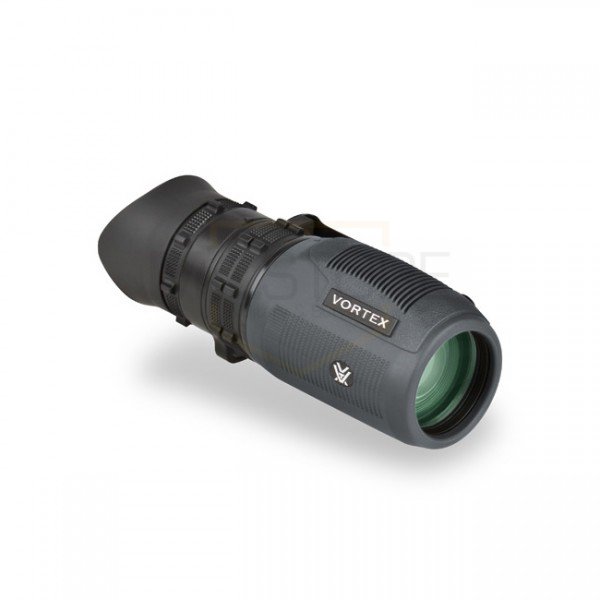 VORTEX Solo Tactical R/T 8x36 Monocular