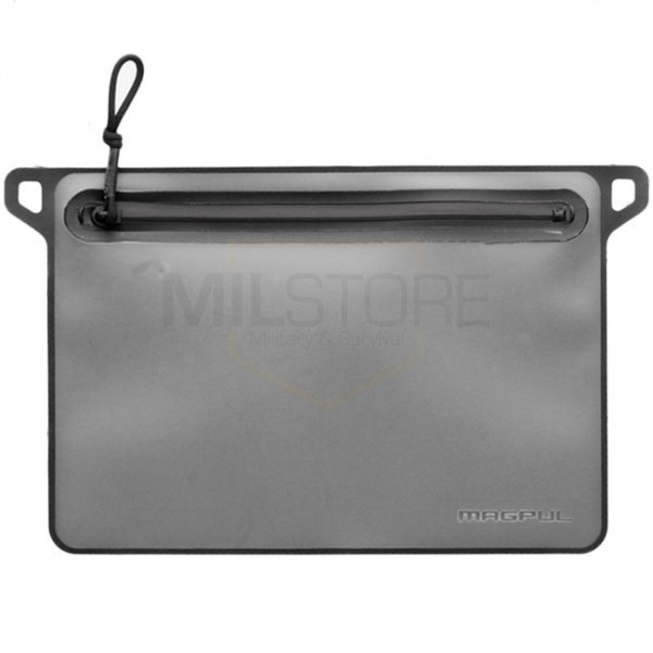 Magpul DAKA  Waterproof Large Window Pouch - Black