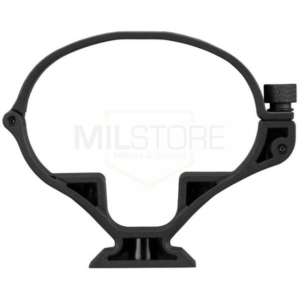 Sig Sauer ZULU6 Binocular Adapter