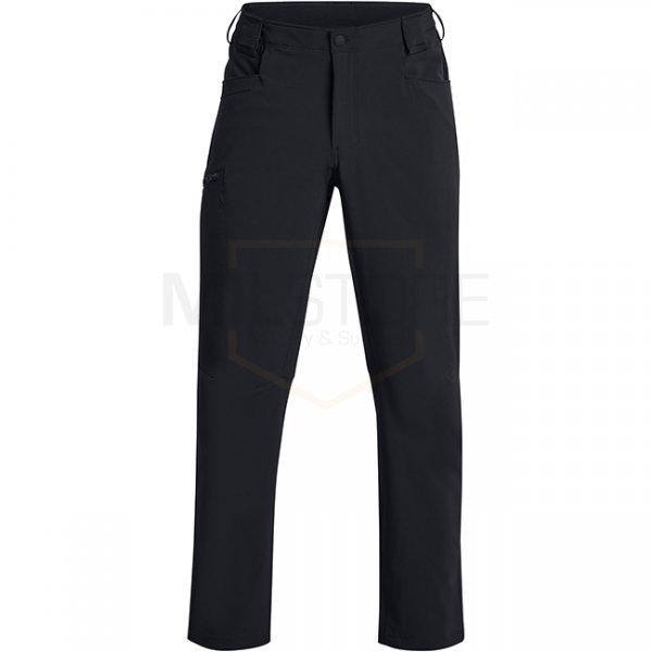 Under Armour Mens Defender Pants - Black - 30 - 30