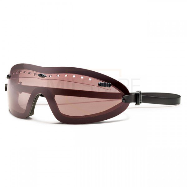 Smith Optics Boogie Regulator - Ignitor