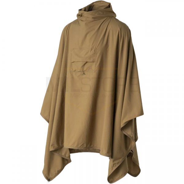 Helikon-Tex Swagman Scarf - Coyote