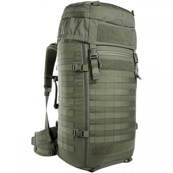 Tasmanian Tiger Medic Platoon Pack - Olive