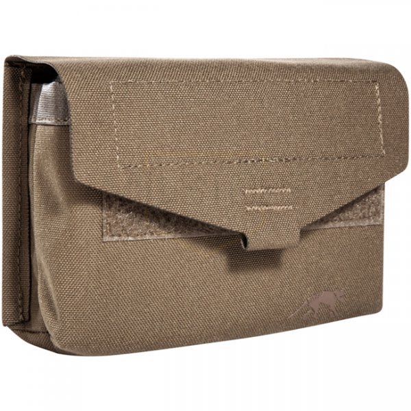 Tasmanian Tiger Mil Pouch Utility MKII - Coyote