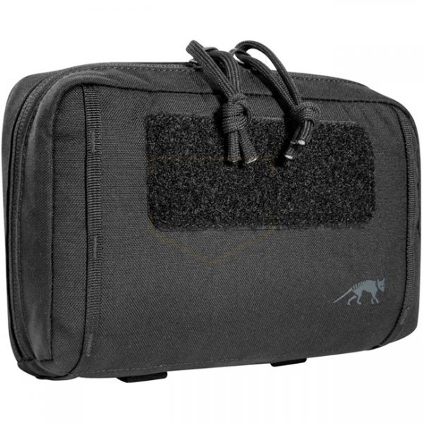 Tasmanian Tiger Tac Organizer Pro - Black