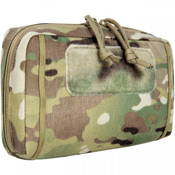 Tasmanian Tiger Tac Organizer Pro - Multicam