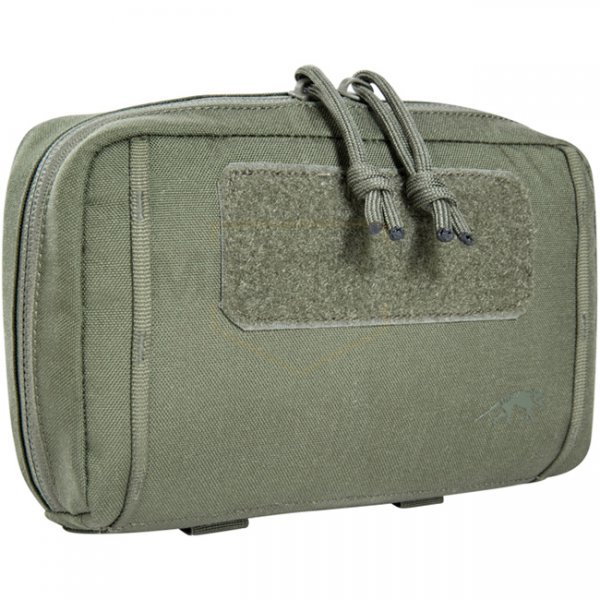 Tasmanian Tiger Tac Organizer Pro - Olive