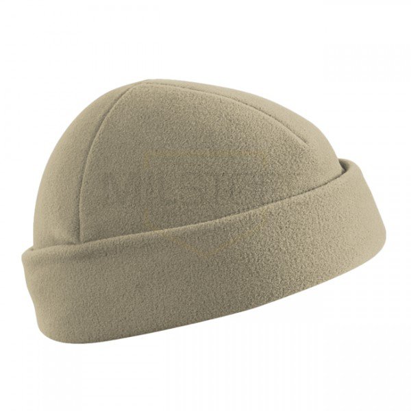 HELIKON Watch Cap - Khaki