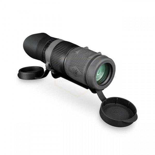 VORTEX Recce Pro HD 8x32 Monocular