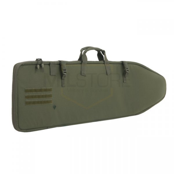 First Tactical Rifle Sleeve 100cm - Olive