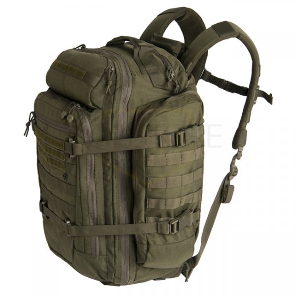 First Tactical Specialist Backpack 3-Day - Olive