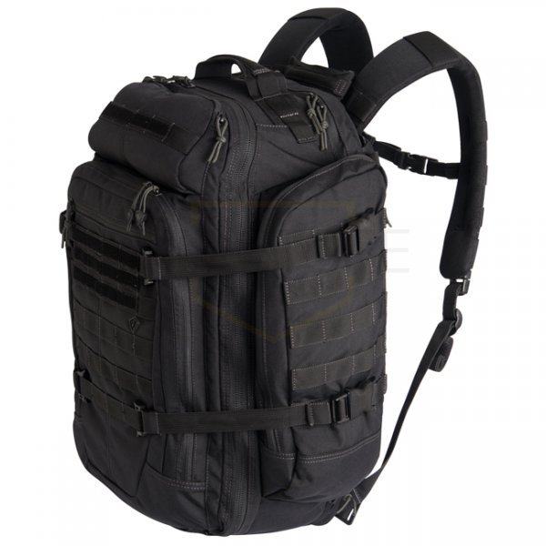 First Tactical Specialist Backpack 3-Day - Black