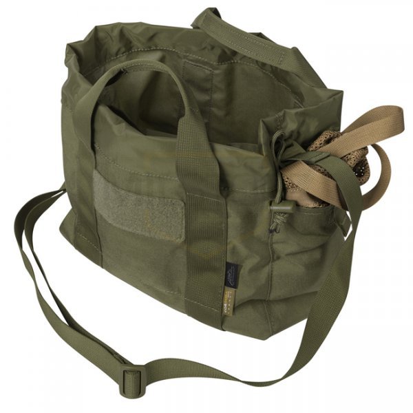 Helikon Ammo Bucket - Olive