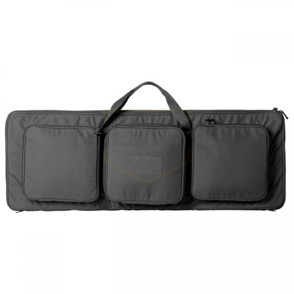 Helikon Double Upper Rifle Bag - Black