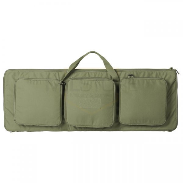 Helikon Double Upper Rifle Bag - Olive