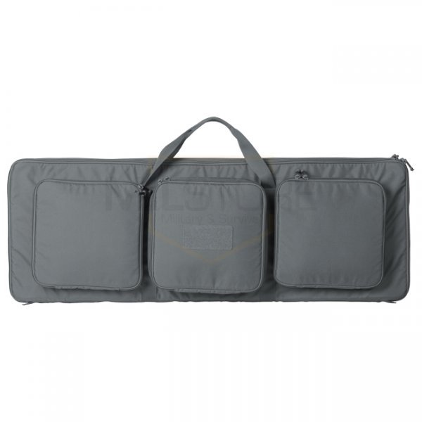 Helikon Double Upper Rifle Bag - Shadow Grey