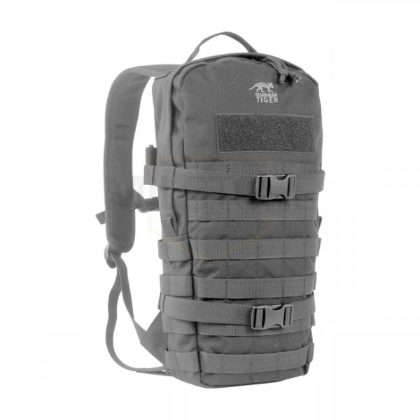 Tasmanian Tiger Essential Pack MK2 - Carbon