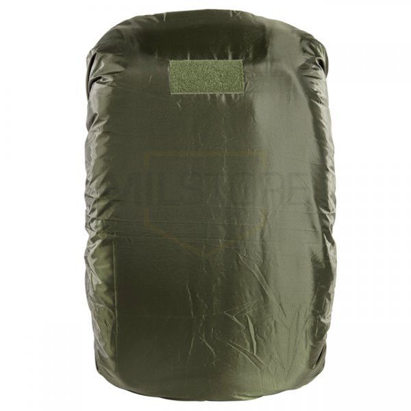 Tasmanian Tiger Raincover L - Olive