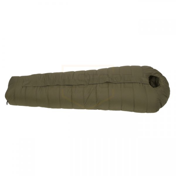 Carinthia XP Down 1000 Sleeping Bag L