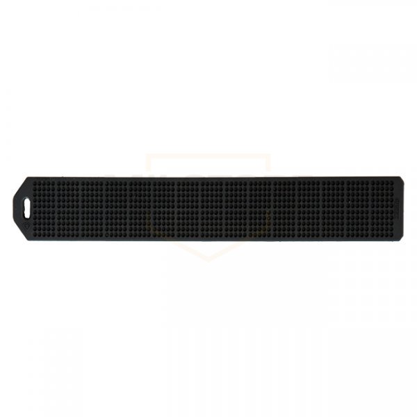 First Tactical Dottac Name Tapes Set