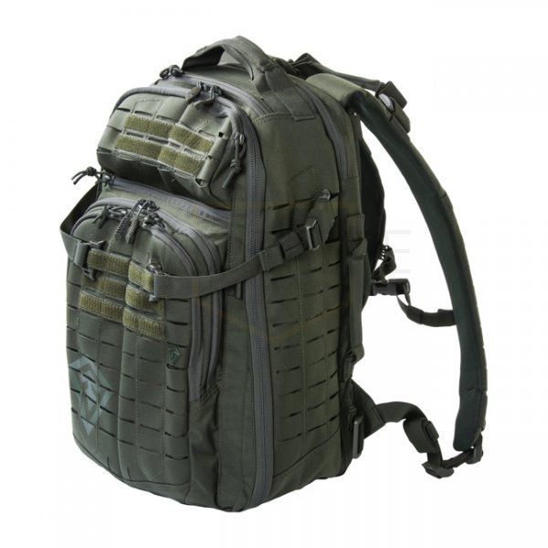 First Tactical Tactix Series Backpack 0.5-Day - Olive