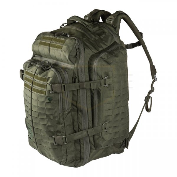 First Tactical Tactix Series Backpack 3-Day - Olive