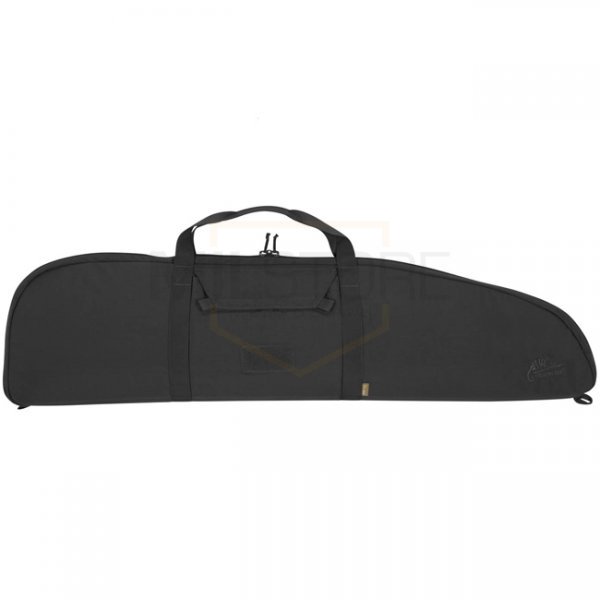 Helikon Basic Rifle Case - Black