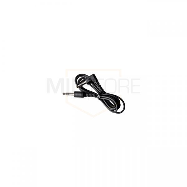 3M Peltor Connector Cable 3.5mm